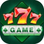 777 game App
